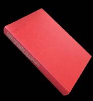 FOLKLIG L&Auml;KEKONST; Tredje upplagan