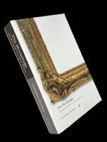 THE HERMITAGE  :  The Biography of a Great Museum