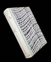 Boken om m&aring;larkonsten