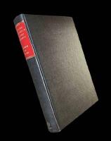 A CONCISE  DICTIONARY OF MILITARY  BIOGRAPHY  :  Two hundred of the most significant names in land warfare, 10th-20th century