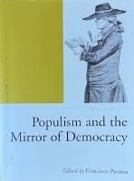 Populism and the Mirror of Democracy