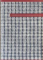 AF  -  Akademiska Folkdanslaget 25 &aring;r