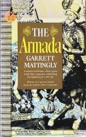 THE ARMADA
