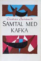 Samtal med Kafka - Anteckningar och minnen