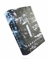 SAMMANHANG  -  Vad v&auml;xten kan l&auml;ra oss;  ansatser till en fenomenologisk ekologi