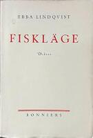 Fiskel&auml;ge