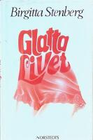 Glatta livet; dedikationsex.