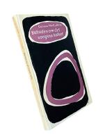 Balladen om det sorgsna kafeet