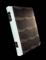 SJ&Auml;LSL&Auml;KEKONST OCH SJ&Auml;LAV&Aring;RD; Fj&auml;rde omarbetade och v&auml;sentligt ut&ouml;kade upplagan