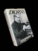 DICKENS