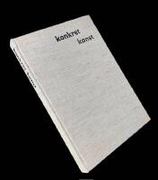 konkret konst