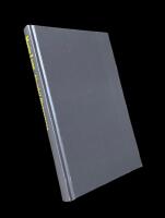 Flyttbil f&ouml;rsvunnen