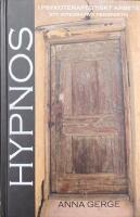 Hypnos i psykoterapeutiskt arbete - ett integrativt perspektiv