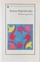 H&Auml;LSANS MYSTERIUM; Andra upplagan