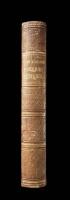 NORRIGES HISTORIA; &ouml;fvers&auml;ttning, med till&auml;gg af ber&auml;ttelsen om Norriges statshv&auml;lfning 1814; ett sammandrag af dess grundlag, samt en blick p&aring; Norriges n&auml;rvarande tillst&aring;nd af Fredrik B. C&ouml;ster, Kapiten i Sv. Arm&eacute;en. G. M.