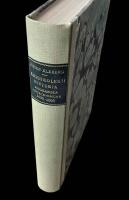 KRIGSKOLLEGI HISTORIA  -  Biografiska anteckningar 1630 - 1865