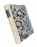 KRIGSKOLLEGI HISTORIA  -  Biografiska anteckningar 1630 - 1865