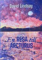 En resa till Arcturus