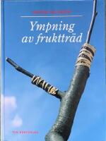 Ympning av frukttr&auml;d