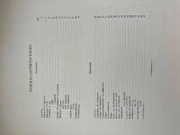 M&ouml;nsterbok i linnes&ouml;mnad; Fj&auml;rde upplagan