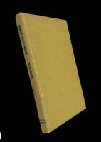 SIGMUND FREUD&acute;S MISSION  :  An Analysis of His Personality and Influence