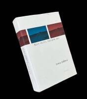 Allt detta tillh&ouml;r mig