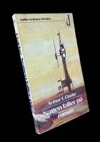 Natten faller p&aring;