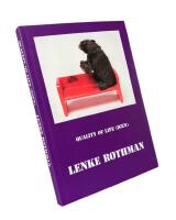 QUALITY OF LIFE (IGEN)