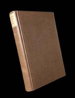 MASARYK ERZ&Auml;HLT SEIN LEBEN  -  Gespr&auml;che mit Karel Čapek