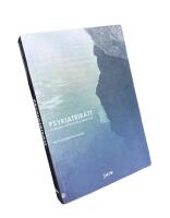 PSYKIATRIRÄTT – Intressen, rättigheter & principer