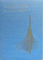 S&Oslash;MAND, FISKER, SKIB OG V&AElig;RFT - Introduktion til maritim etnologi