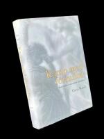 KAMP MED F&Ouml;RNUFTET  -  Rysk kritik av v&auml;sterl&auml;ndsk rationalism