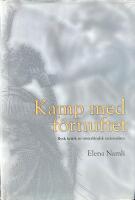 KAMP MED F&Ouml;RNUFTET  -  Rysk kritik av v&auml;sterl&auml;ndsk rationalism