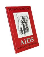 AIDS och dess metaforer