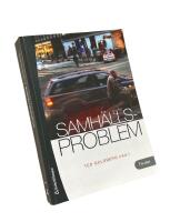 Samh&auml;llsproblem; 7:e uppl.