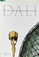 The Dal&iacute; Theatre-Museum in Figueres