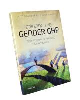 BRIDGING THE GENDER GAP  :  Seven Principles for Achieving Gender Balance
