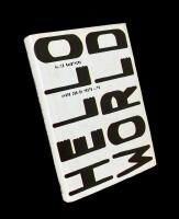 HELLO WORLD : Where Design Meets Life