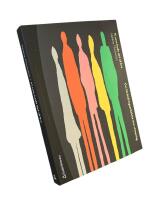 VI SOM HADE DET S&Aring; BRA  -  Om f&ouml;r&auml;ndringsarbetets inre utmaning