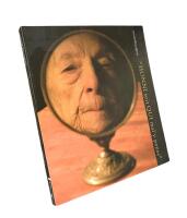 "HONNI soit QUI mal y pense"; exhibition La Casa Encendida, Madrid, 18 October 2012 - 13 January 2013