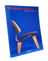 MODERN CHAIRS