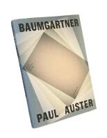 Baumgartner