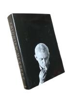 THE COLLECTED POEMS  - 1956-1998