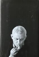 THE COLLECTED POEMS  - 1956-1998