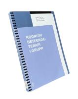 Kognitiv beteendeterapi i grupp