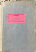 HANDBOK I SERVETTBRYTNING; Med 70 bilder