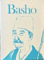 Det v&auml;derbitna benranglet 