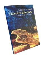 FILOSOFINS &Auml;TTESTUPA  -  Om v&auml;sterl&auml;ndska filosofers misstro mot spr&aring;ket