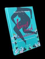 Livet med klimakteriet - hormoner, tr&auml;ning, v&auml;lbefinnande