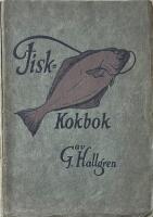 FISKKOKBOK